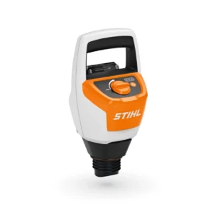 STIHL PKA 30 akkumulátoros permetező akkumulátor és töltő nélkül