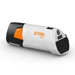 STIHL PS 1 töltőkészülék