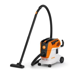 STIHL SEA 60 L AK akkumulátoros porszívó akkumulátor és töltő nélkül