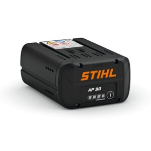 STIHL AP 30 akkumulátor