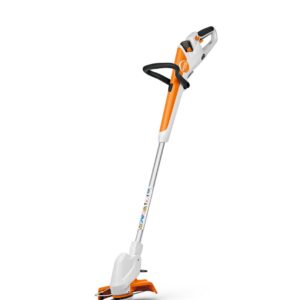 STIHL FSA 30 AS akkumulátoros fűnyíró